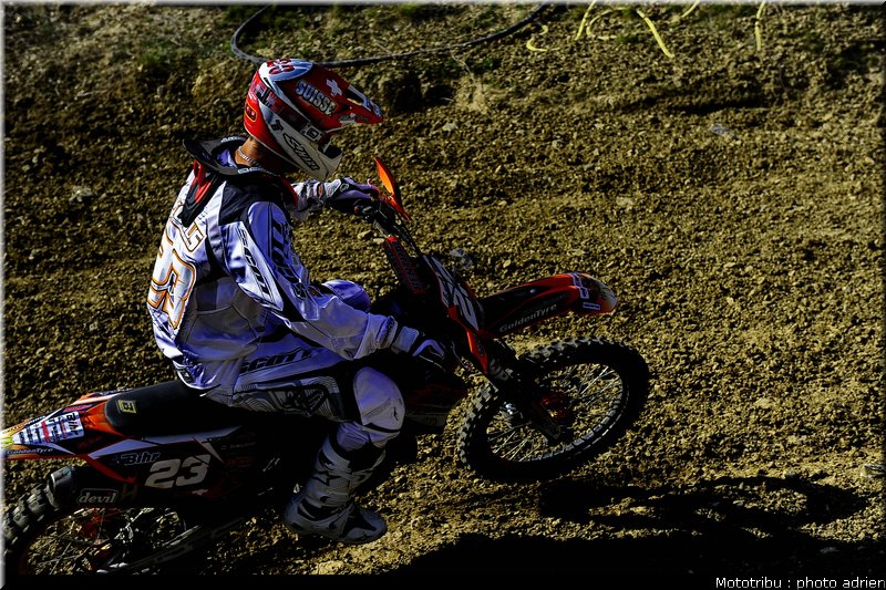 cross_pernes_2manche2009_0178