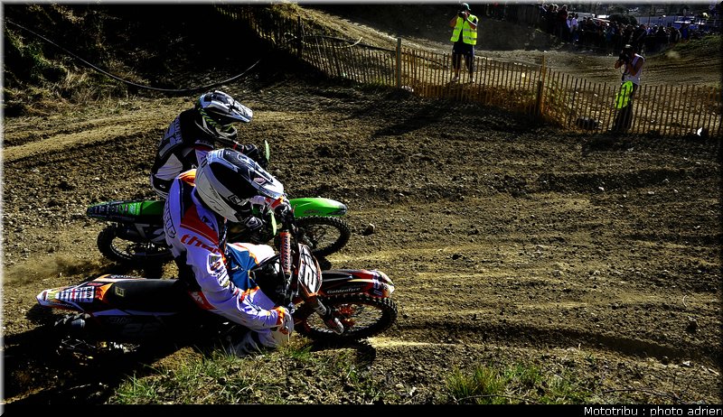 cross_pernes_2manche2009_0180