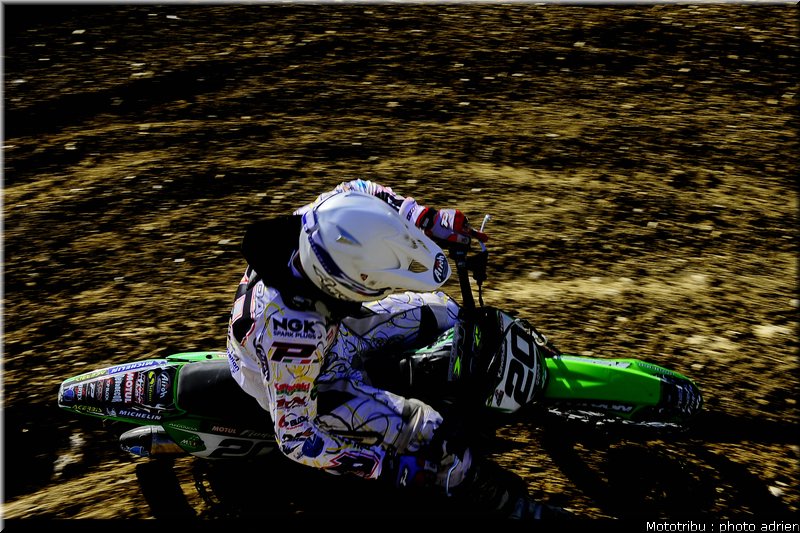 cross_pernes_2manche2009_0187