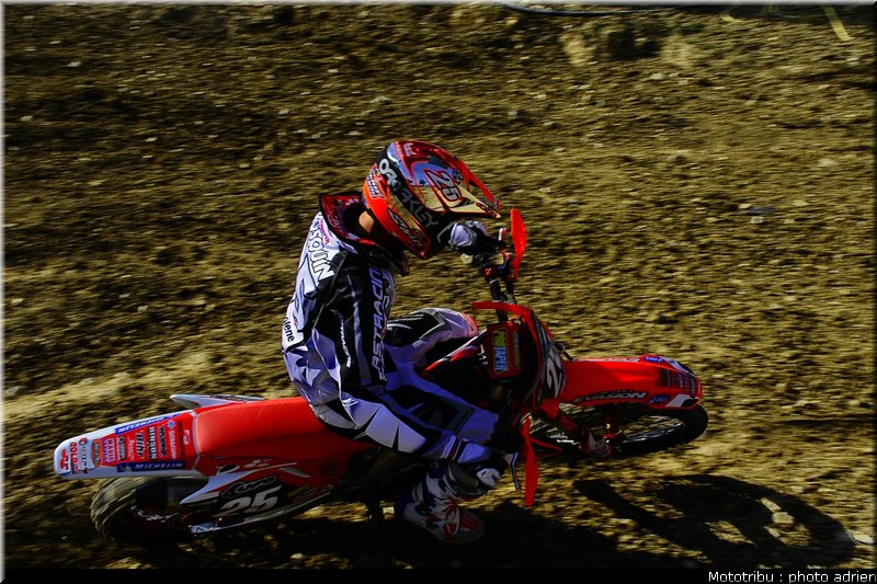 cross_pernes_2manche2009_0190