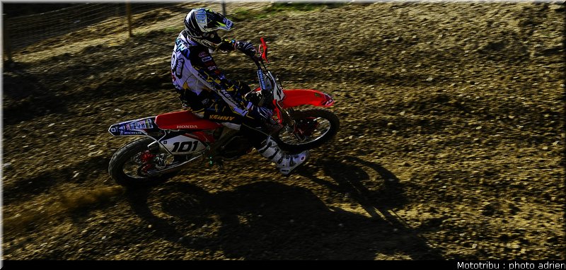 cross_pernes_2manche2009_0192