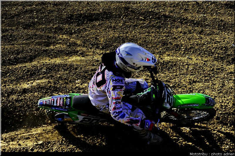 cross_pernes_2manche2009_0196