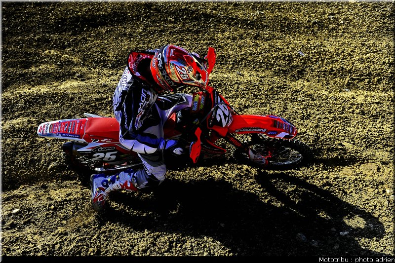 cross_pernes_2manche2009_0199