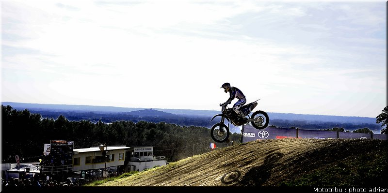 cross_pernes_2manche2009_0204