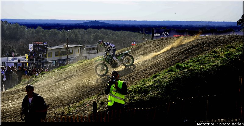 cross_pernes_2manche2009_0206