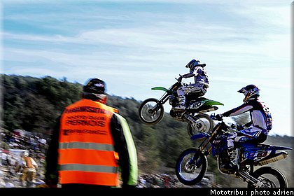 cross_pernes_2manche2009_0004.jpg