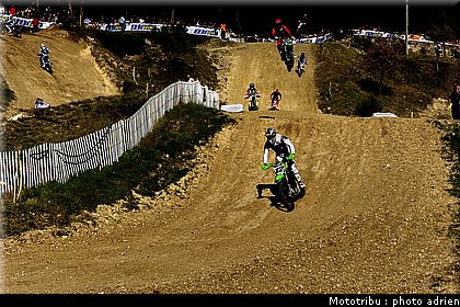 cross_pernes_2manche2009_0006.jpg