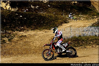 cross_pernes_2manche2009_0008.jpg