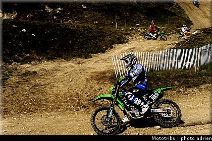 cross_pernes_2manche2009_0009.jpg