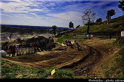 cross_pernes_2manche2009_0010.jpg