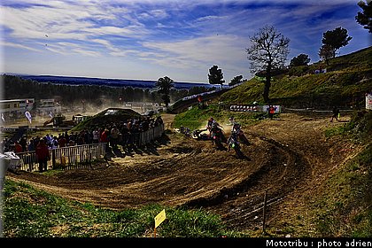 cross_pernes_2manche2009_0011.jpg