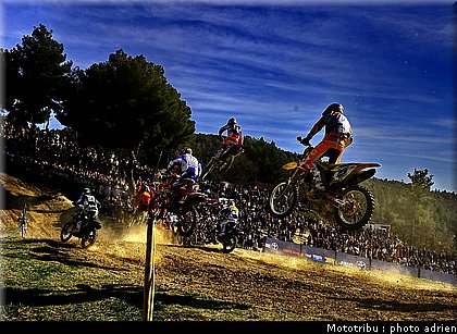 cross_pernes_2manche2009_0015.jpg
