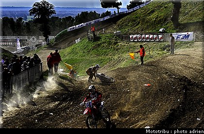 cross_pernes_2manche2009_0016.jpg