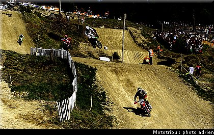 cross_pernes_2manche2009_0017.jpg