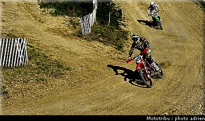 cross_pernes_2manche2009_0018.jpg