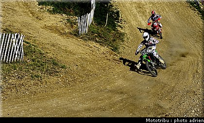 cross_pernes_2manche2009_0019.jpg