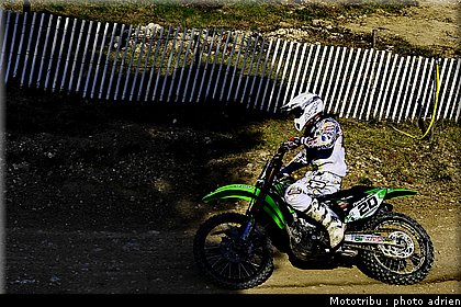 cross_pernes_2manche2009_0020.jpg