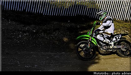 cross_pernes_2manche2009_0022.jpg