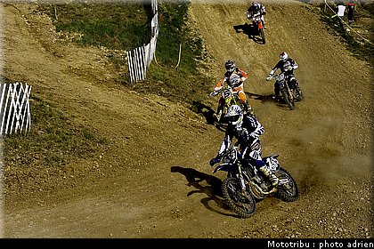 cross_pernes_2manche2009_0023.jpg