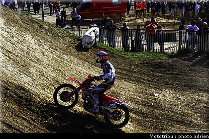 cross_pernes_2manche2009_0027.jpg