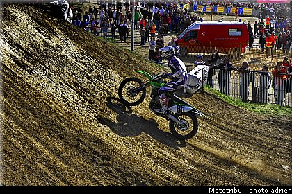 cross_pernes_2manche2009_0029.jpg