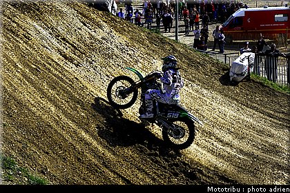 cross_pernes_2manche2009_0030.jpg