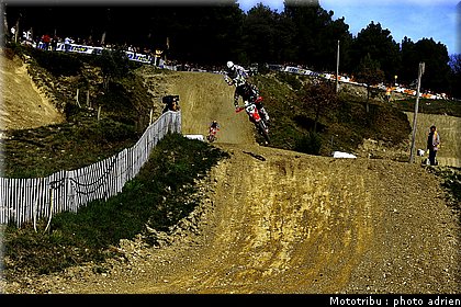 cross_pernes_2manche2009_0032.jpg