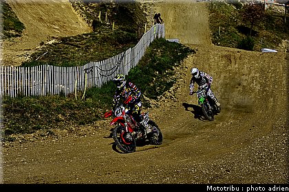 cross_pernes_2manche2009_0033.jpg