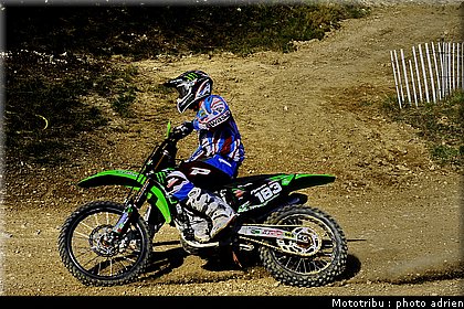 cross_pernes_2manche2009_0035.jpg