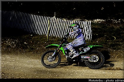 cross_pernes_2manche2009_0036.jpg