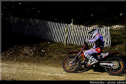 cross_pernes_2manche2009_0037.jpg
