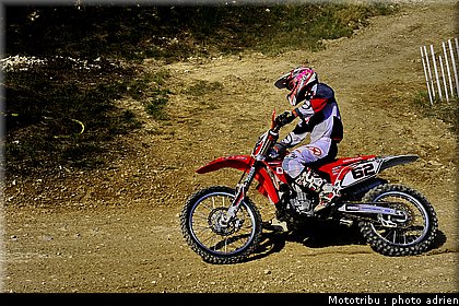 cross_pernes_2manche2009_0038.jpg