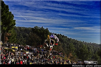 cross_pernes_2manche2009_0039.jpg