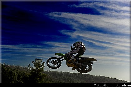 cross_pernes_2manche2009_0040.jpg