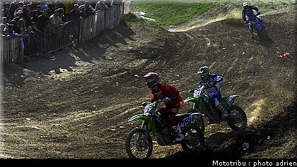 cross_pernes_2manche2009_0041.jpg