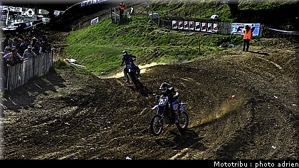 cross_pernes_2manche2009_0042.jpg