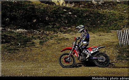 cross_pernes_2manche2009_0043.jpg