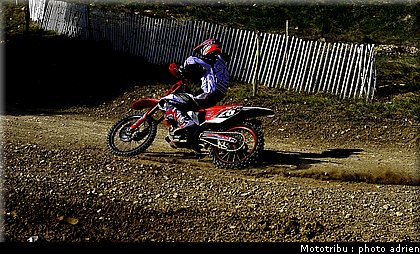 cross_pernes_2manche2009_0044.jpg