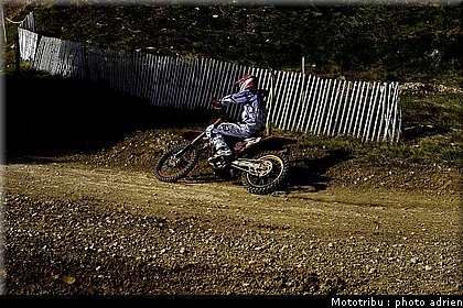 cross_pernes_2manche2009_0046.jpg