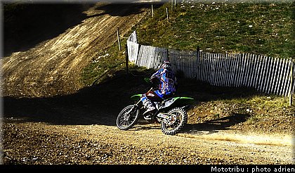 cross_pernes_2manche2009_0048.jpg