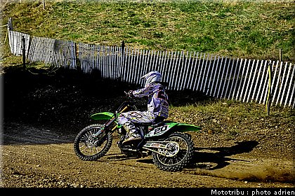 cross_pernes_2manche2009_0060.jpg