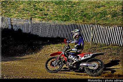 cross_pernes_2manche2009_0061.jpg
