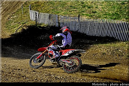 cross_pernes_2manche2009_0062.jpg