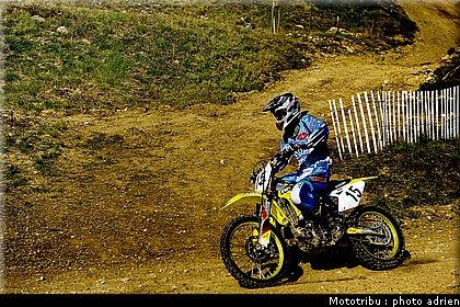 cross_pernes_2manche2009_0066.jpg