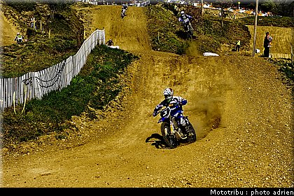 cross_pernes_2manche2009_0068.jpg