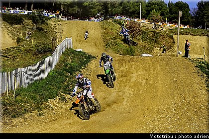 cross_pernes_2manche2009_0070.jpg