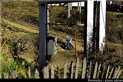 cross_pernes_2manche2009_0071.jpg