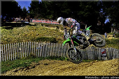 cross_pernes_2manche2009_0073.jpg