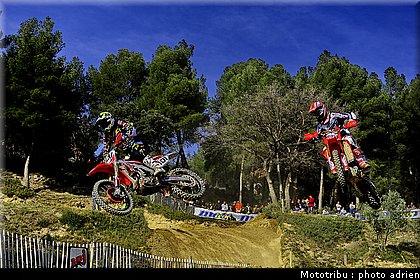 cross_pernes_2manche2009_0074.jpg