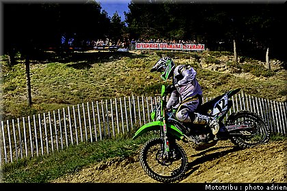 cross_pernes_2manche2009_0076.jpg